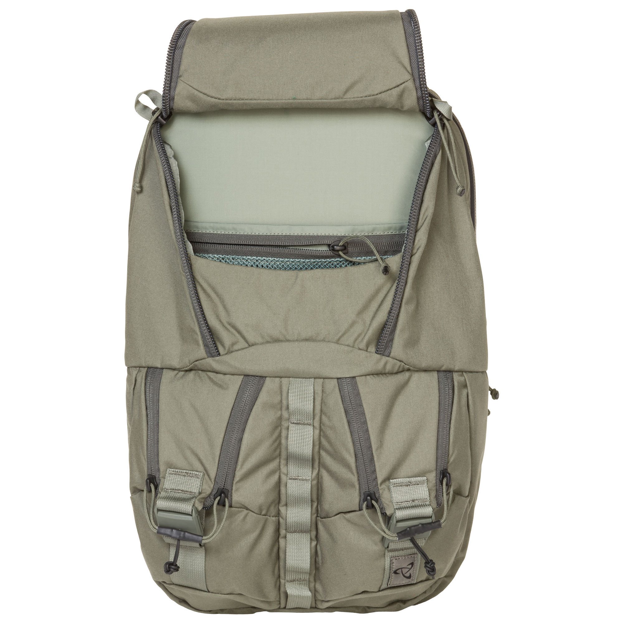 Buy AVENTERA - Camouflage Trekking Bag Hiking Bag RUCK Sack Style -55L,  Ideal Companion for Hikers/Back Packers. Online at Best Prices in India -  JioMart.